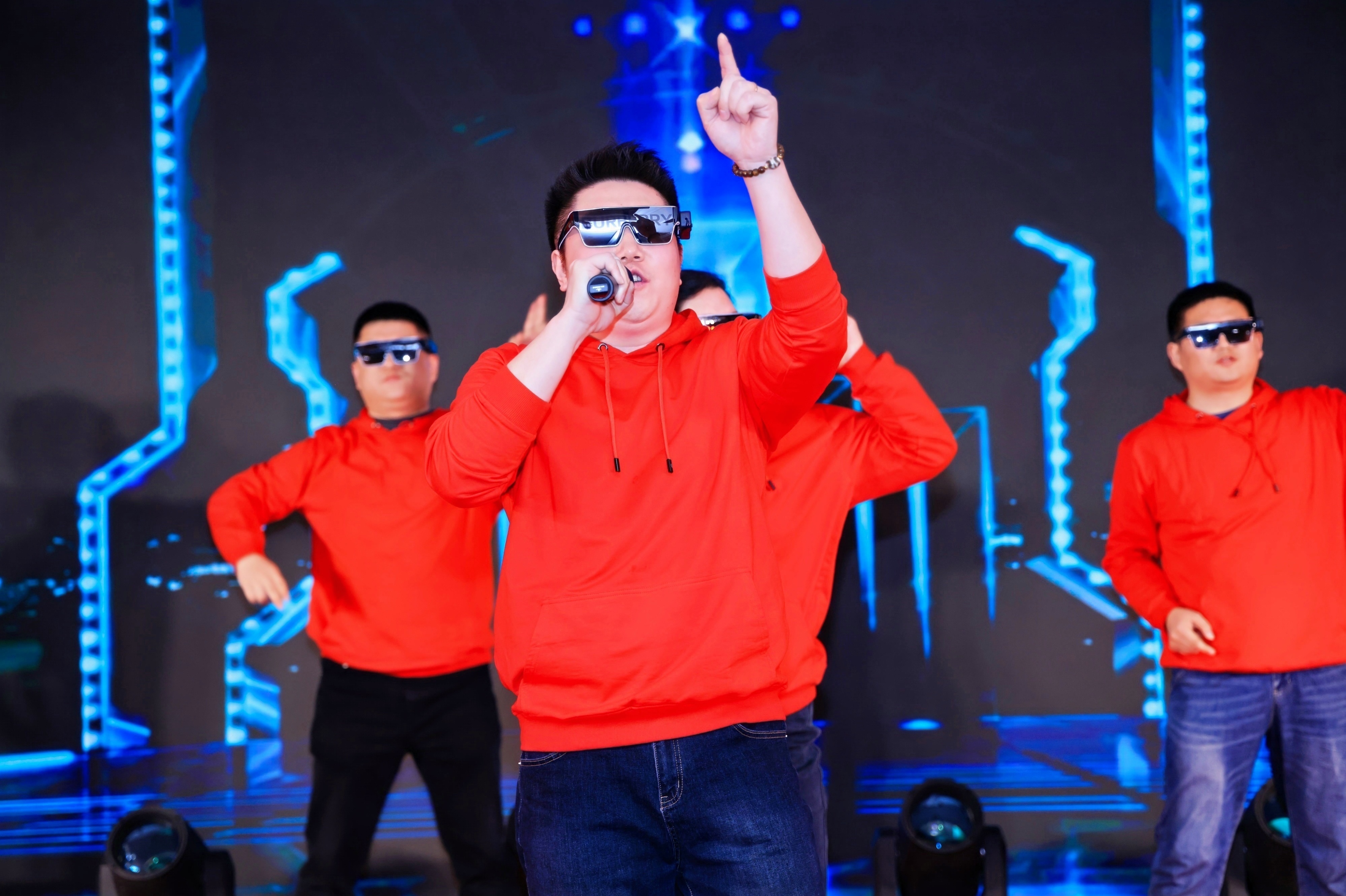 3499��˹ά��˹�ɷ�2025�����