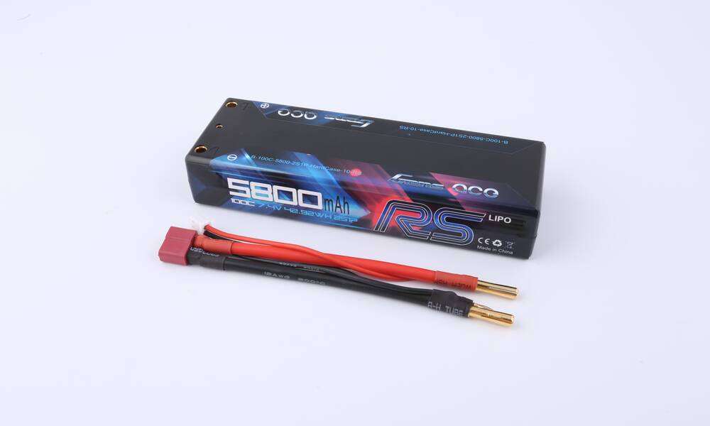 格氏RC？爻档绯