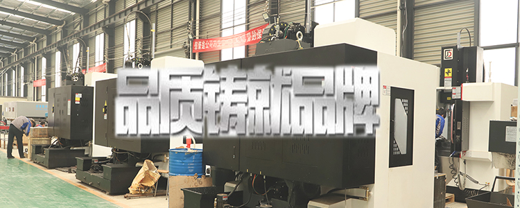 首页- 环亚集团中国公司官网