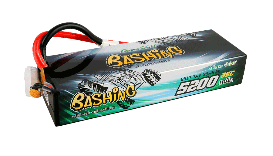 格氏 ace Bashing 系列？爻档绯