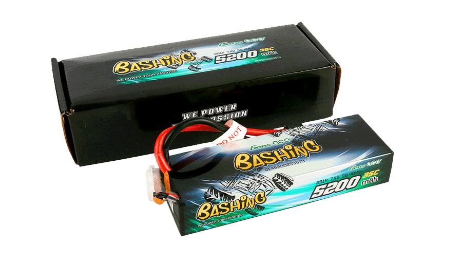 格氏 ace Bashing 系列？爻档绯
