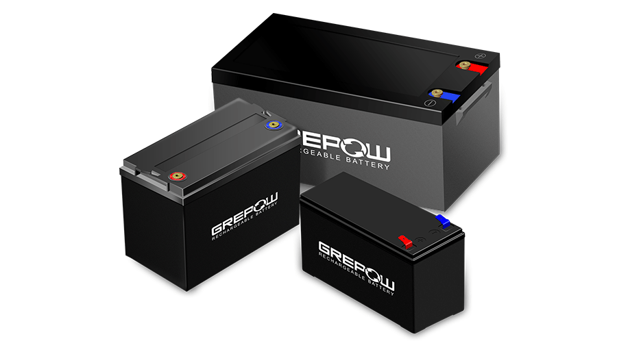 48V 25000mAh？榛姿崽绯