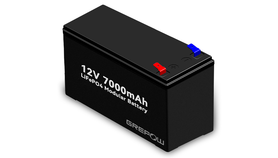 12V 7000mAh？榛姿崽绯