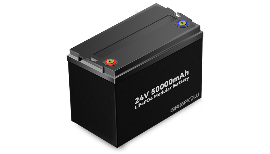 24V 50000mAh？榛姿崽绯