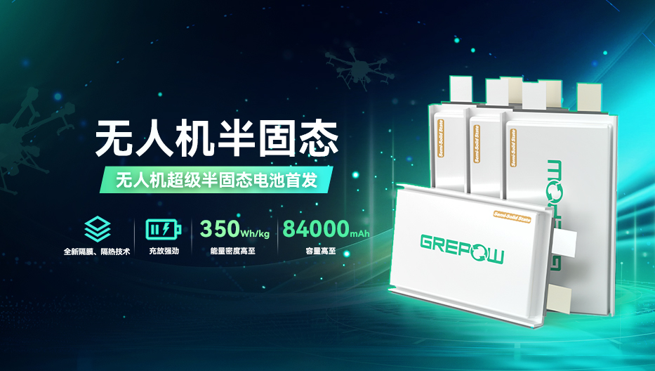 和记官网登录·(中国)官方平台入口