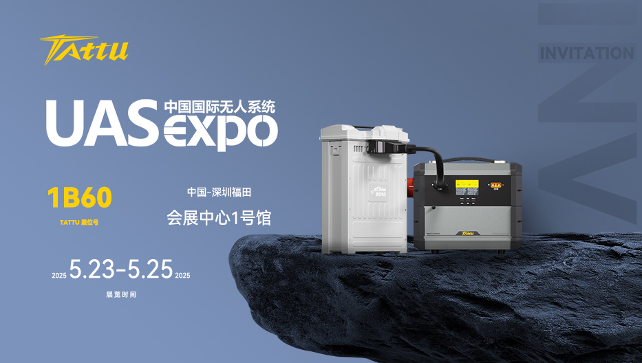 和记官网登录·(中国)官方平台入口