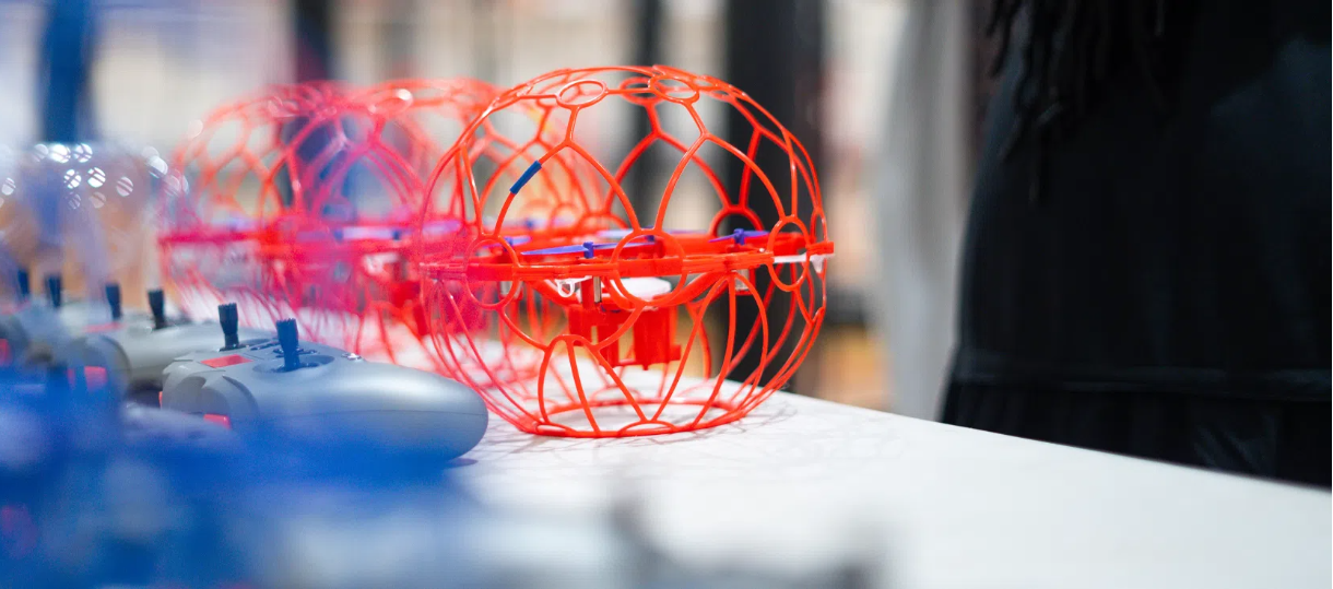 和记官网登录·(中国)官方平台入口