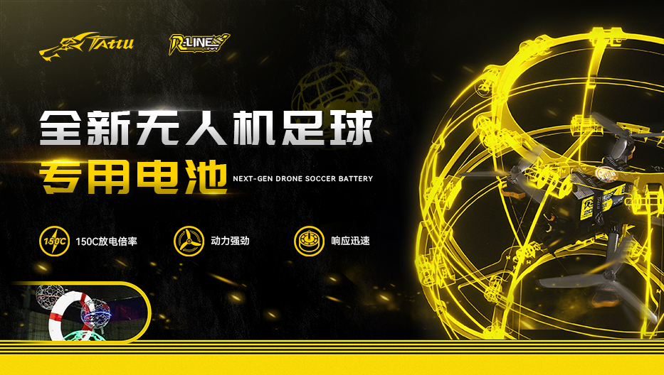 和记官网登录·(中国)官方平台入口