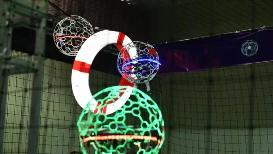 和记官网登录·(中国)官方平台入口