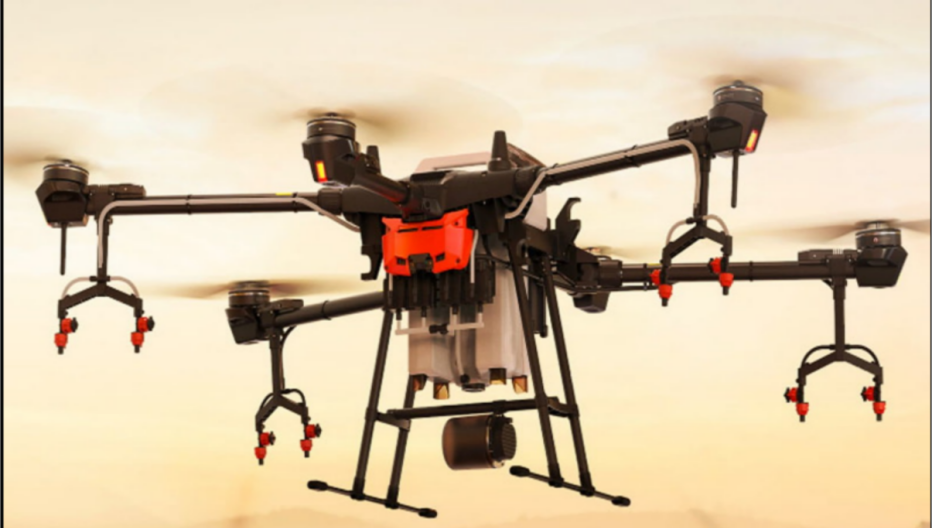 和记官网登录·(中国)官方平台入口