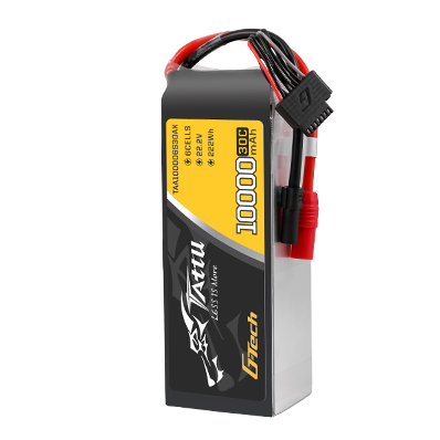 和记官网登录·(中国)官方平台入口