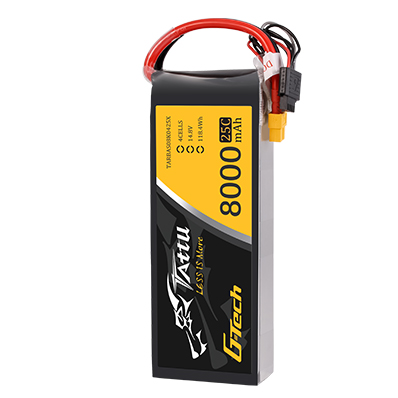 和记官网登录·(中国)官方平台入口