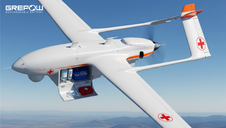 和记官网登录·(中国)官方平台入口