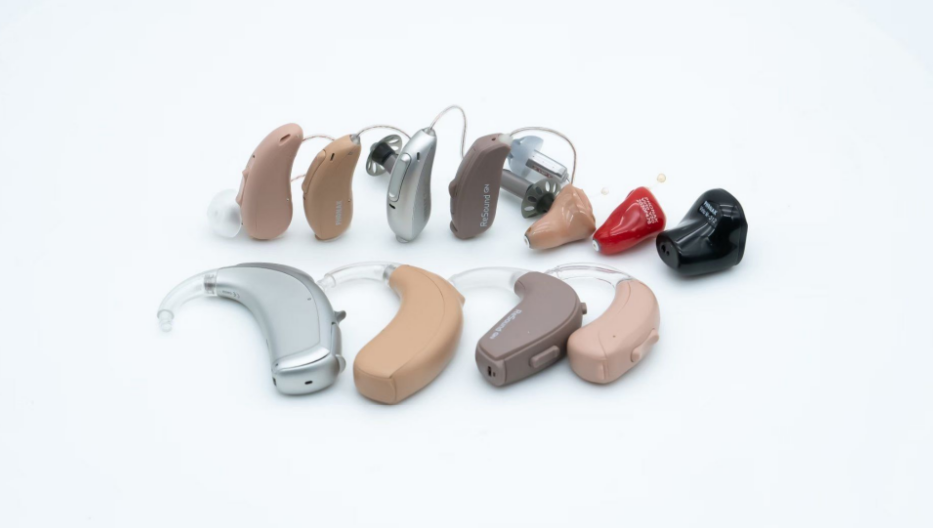 和记官网登录·(中国)官方平台入口