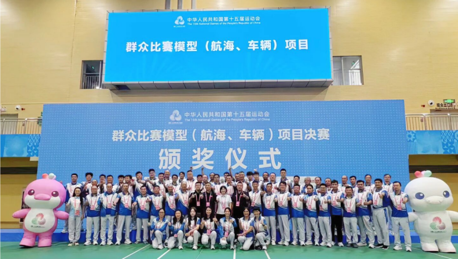 和记官网登录·(中国)官方平台入口