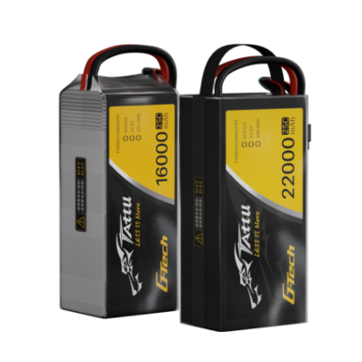 和记官网登录·(中国)官方平台入口