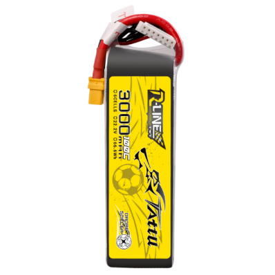 和记官网登录·(中国)官方平台入口