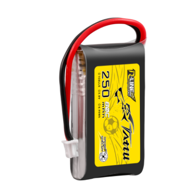 和记官网登录·(中国)官方平台入口