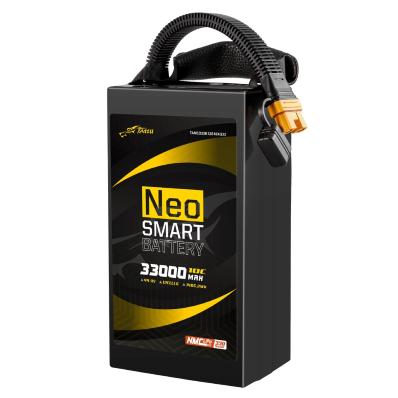 和记官网登录·(中国)官方平台入口