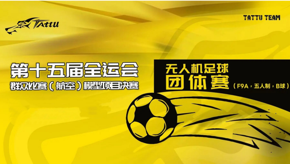 和记官网登录·(中国)官方平台入口