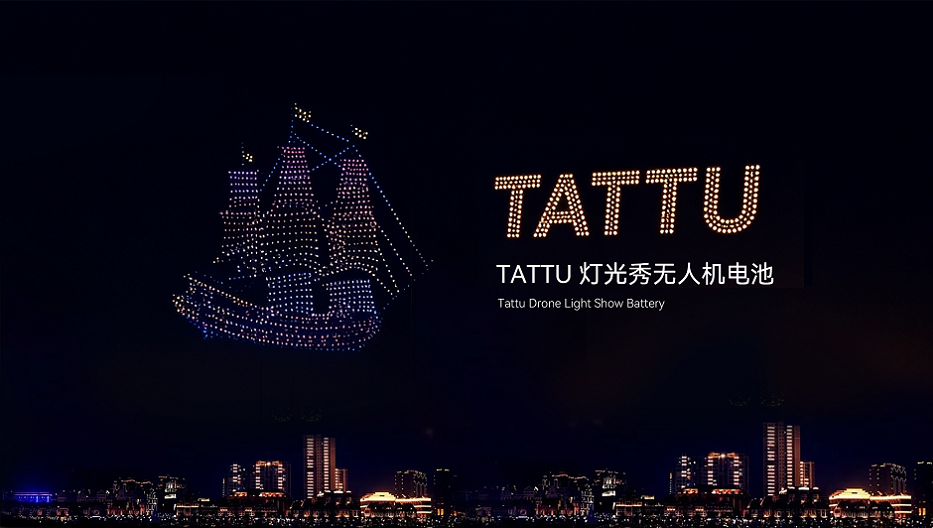 和记官网登录·(中国)官方平台入口