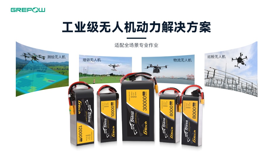 和记官网登录·(中国)官方平台入口