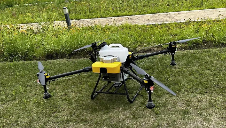 和记官网登录·(中国)官方平台入口