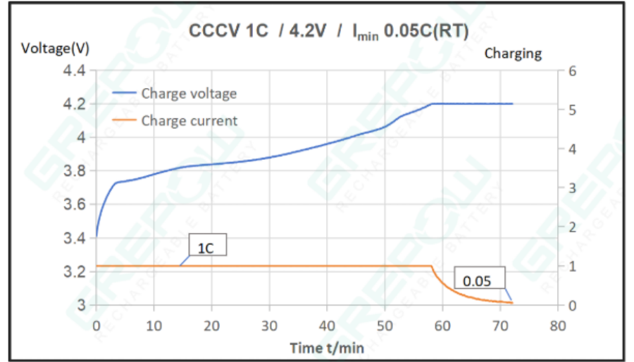 和记官网登录·(中国)官方平台入口