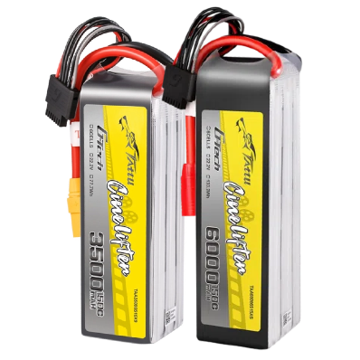 和记官网登录·(中国)官方平台入口