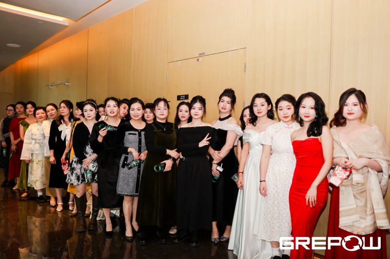 和记官网登录员工