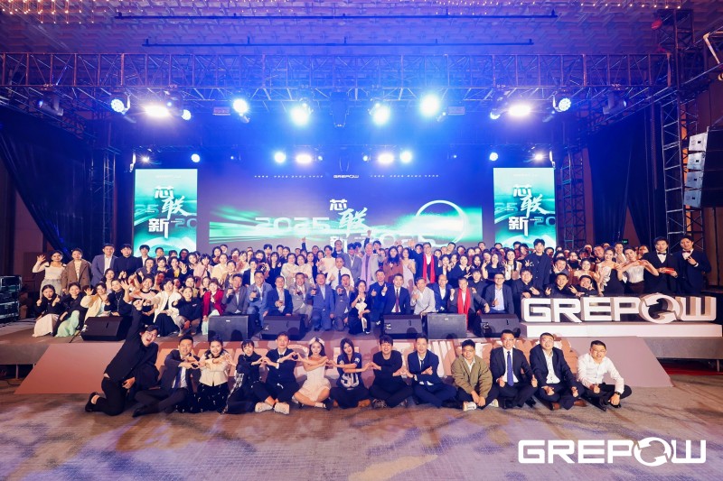 和记官网登录人大合照