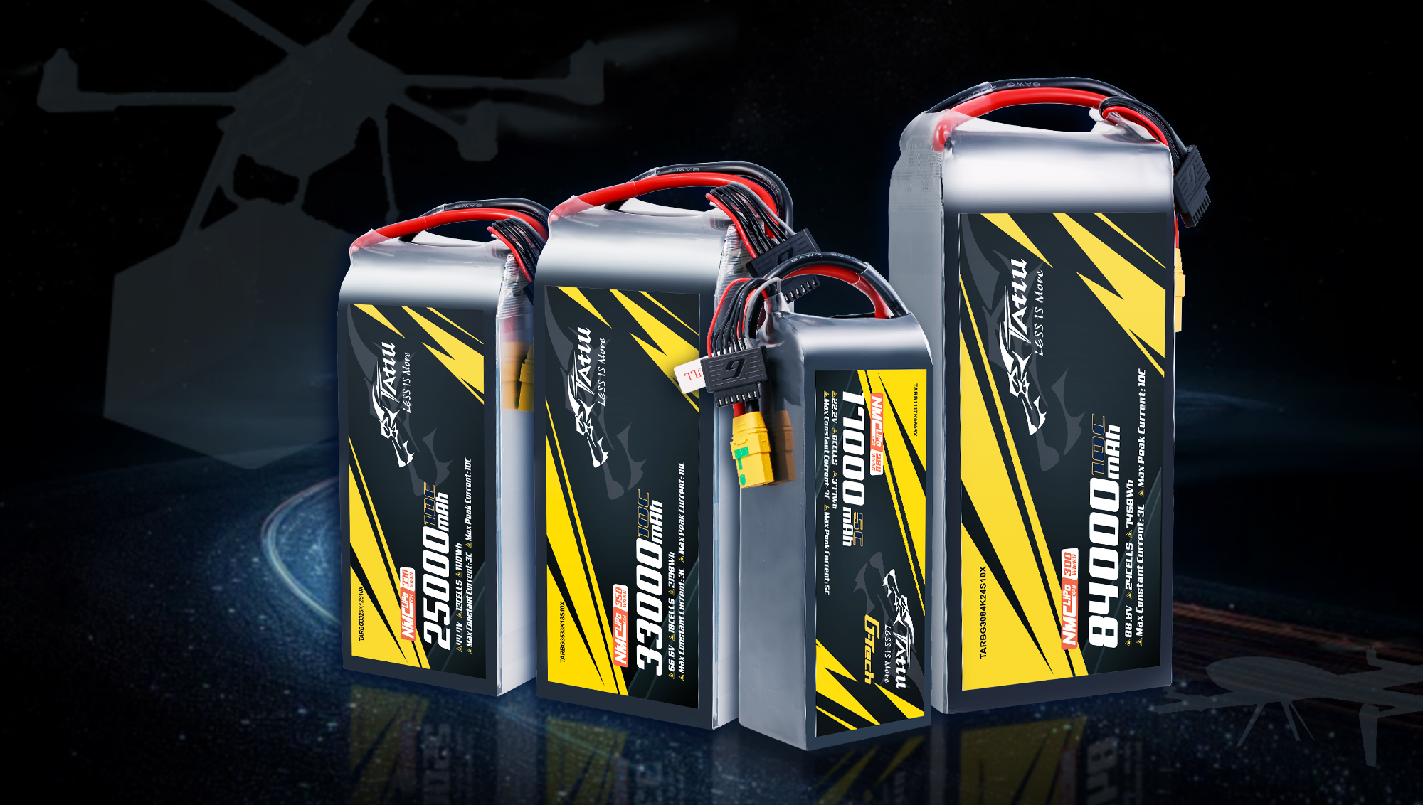 半固态电池系统