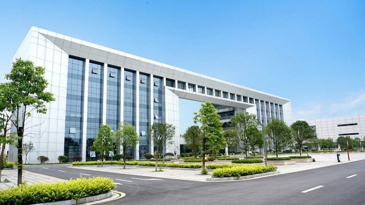 和记官网登录湖南工厂