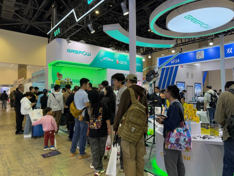 和记官网登录展台人气爆棚