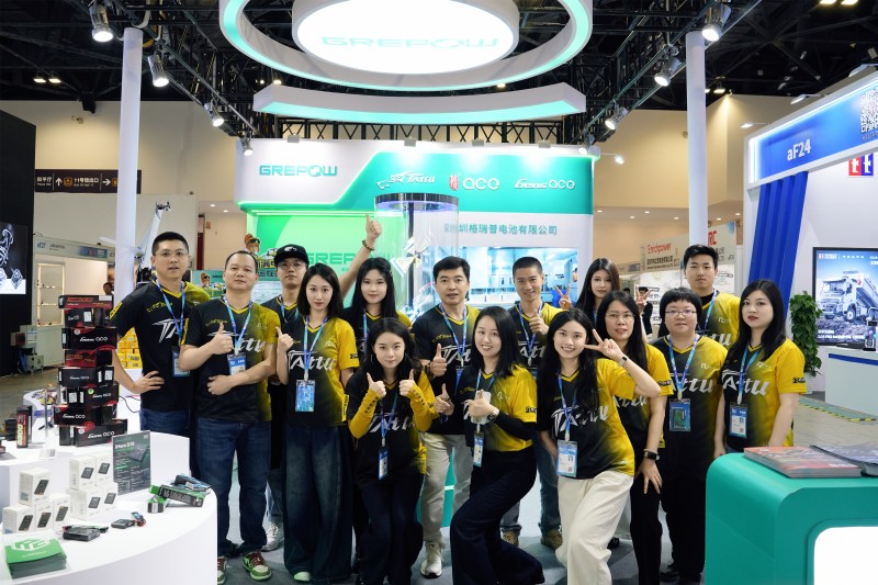 和记官网登录全员整装待发