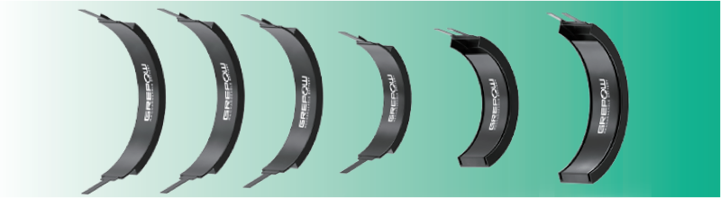 和记官网登录智能戒指电池