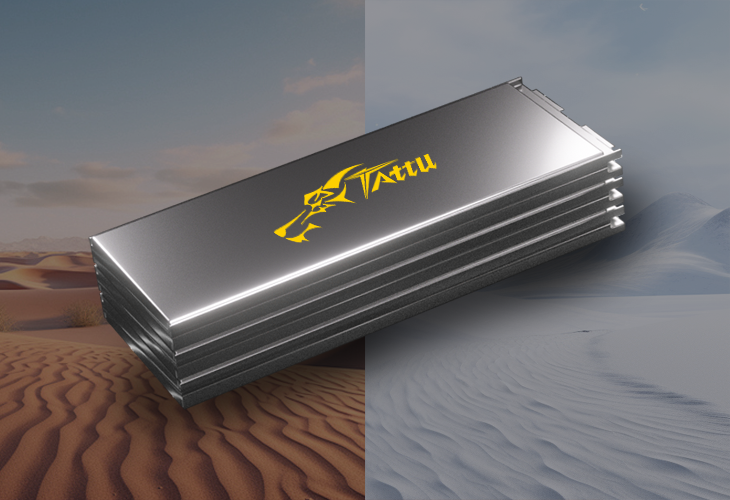 无惧天气，稳固体现全天候